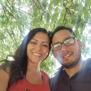 Meet your Posher, Yvette